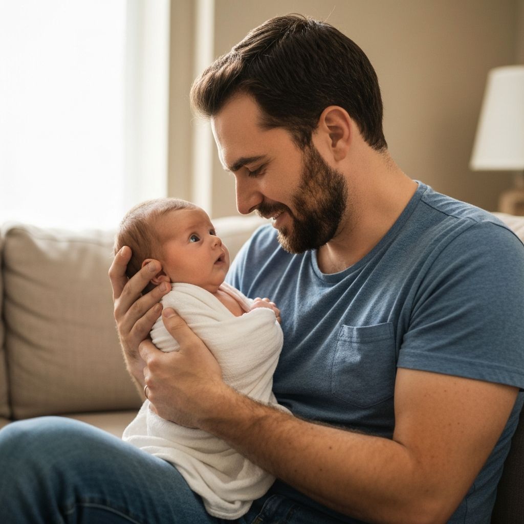 Sleep Survival Guide: How to Function on 4 Hours