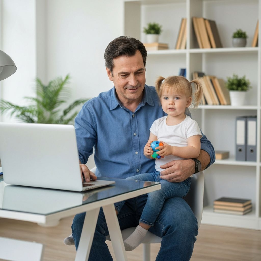 Surviving the Two-Week Wait: Managing TTC Anxiety