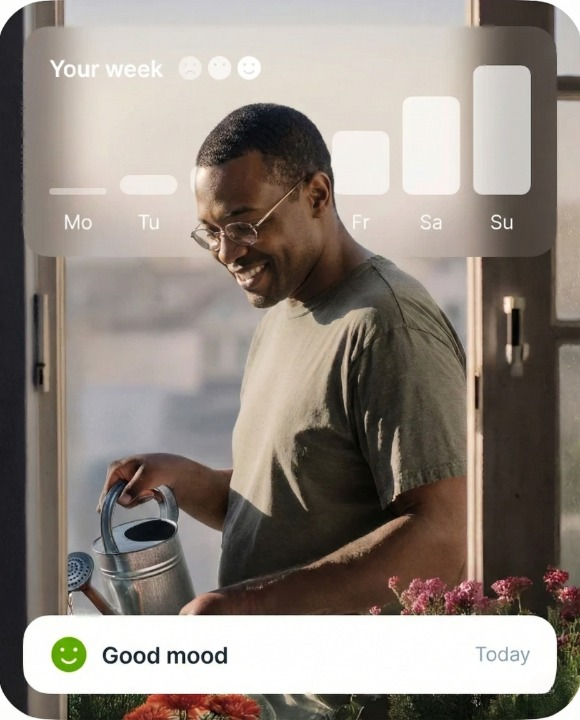 Strengthen your relationship at every stage