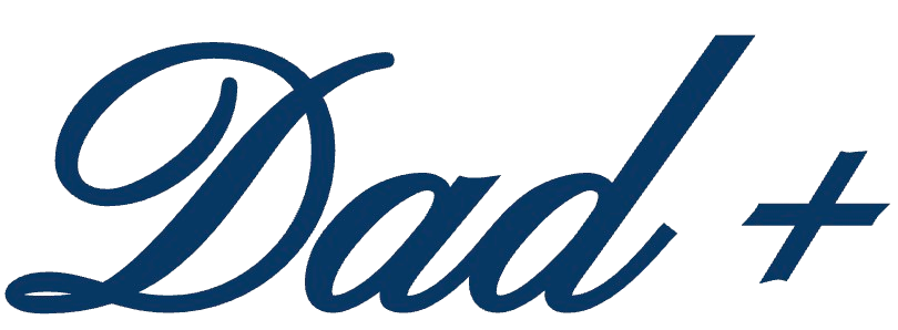Dad+